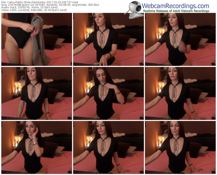 cams-beckashy-webcam-show-03_15_2017-09_17_27