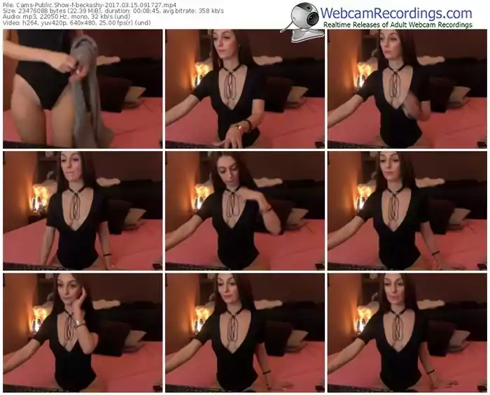 cams-beckashy-webcam-show-03_15_2017-09_17_27