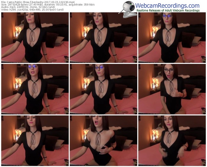 cams-beckashy-webcam-show-03_15_2017-10_22_30