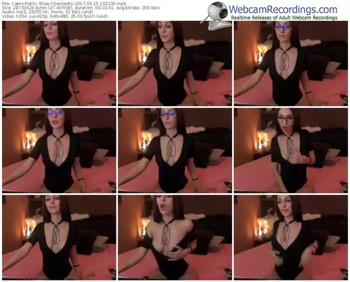 cams-beckashy-webcam-show-03_15_2017-10_22_30