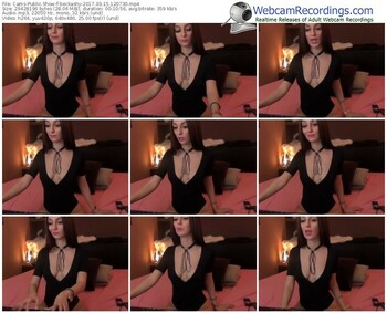 cams-beckashy-webcam-show-03_15_2017-12_07_30