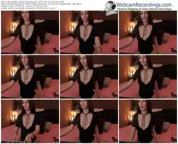 cams-beckashy-webcam-show-03_15_2017-12_07_30