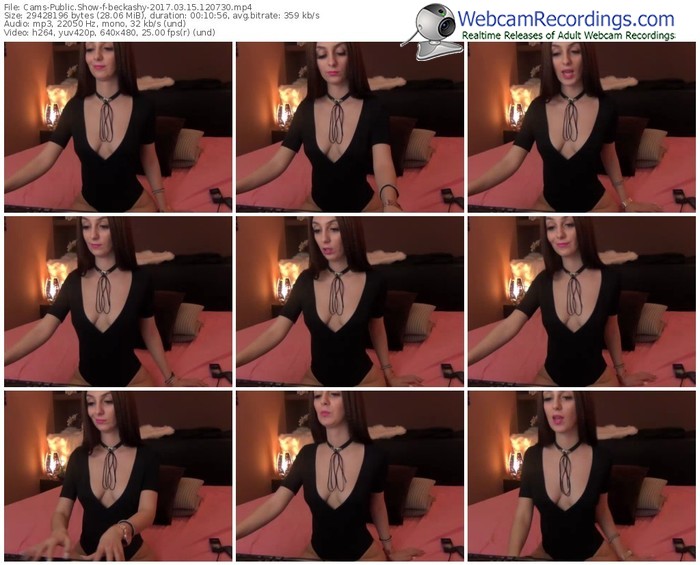 cams-beckashy-webcam-show-03_15_2017-12_07_30