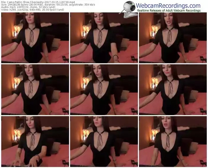 cams-beckashy-webcam-show-03_15_2017-12_07_30