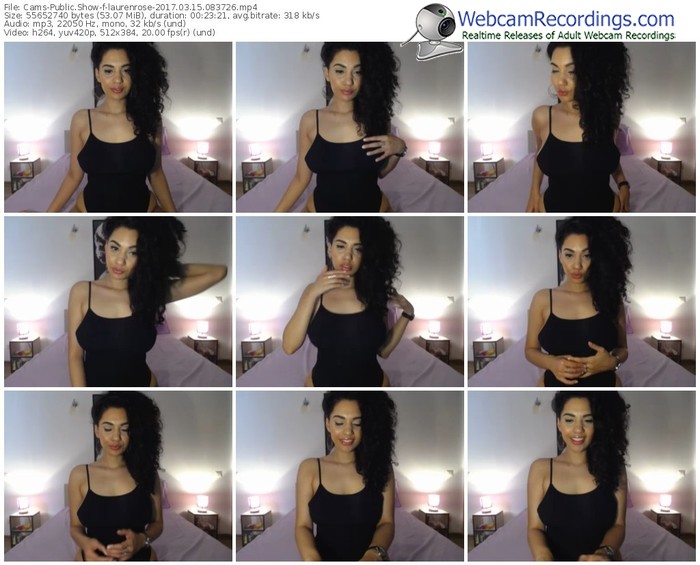 cams-laurenrose-webcam-show-03_15_2017-08_37_26