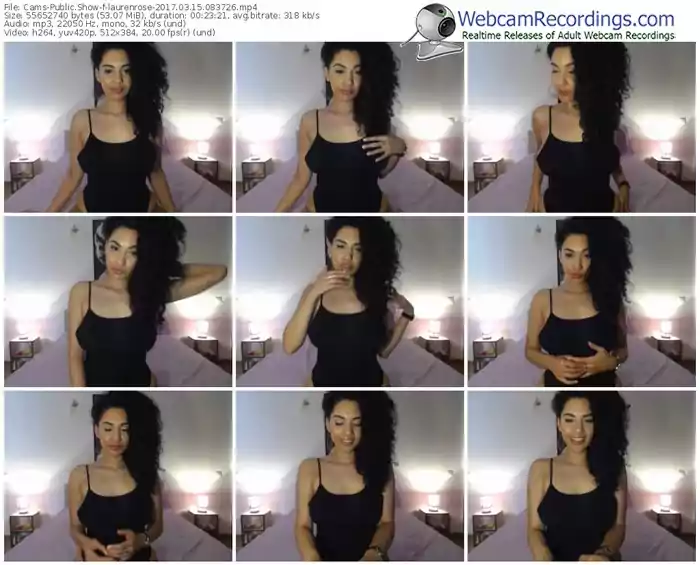 cams-laurenrose-webcam-show-03_15_2017-08_37_26