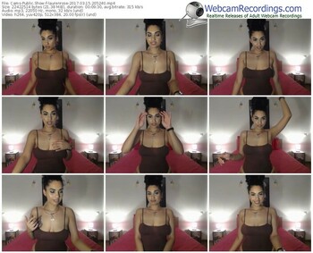 cams-laurenrose-webcam-show-03_15_2017-20_52_40