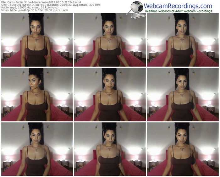cams-laurenrose-webcam-show-03_15_2017-21_52_42