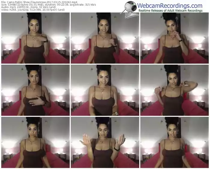 cams-laurenrose-webcam-show-03_15_2017-22_02_42