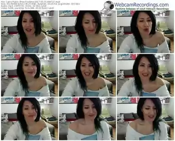 cams-solena-webcam-show-03_15_2017-08_47_27