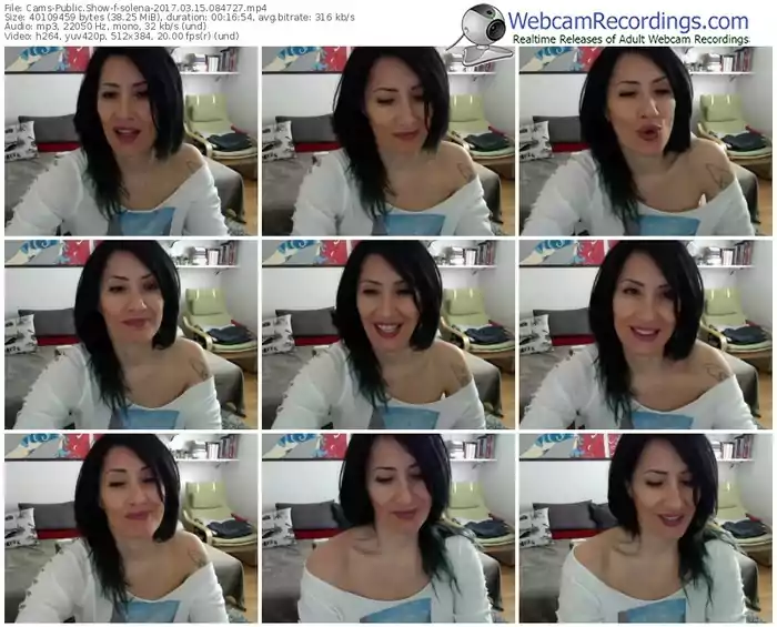 cams-solena-webcam-show-03_15_2017-08_47_27