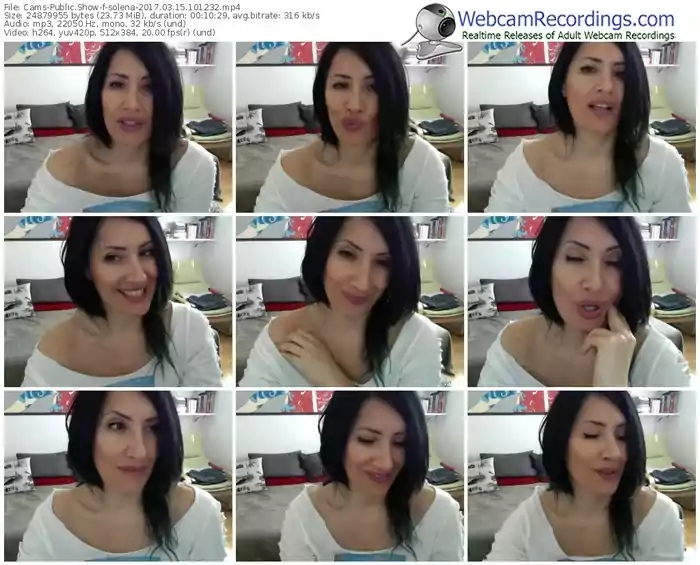 cams-solena-webcam-show-03_15_2017-10_12_32