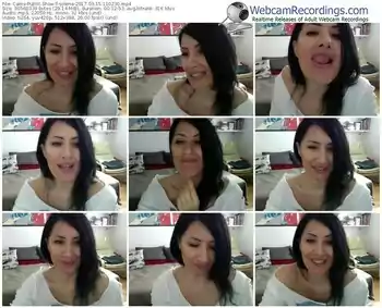 cams-solena-webcam-show-03_15_2017-11_02_30