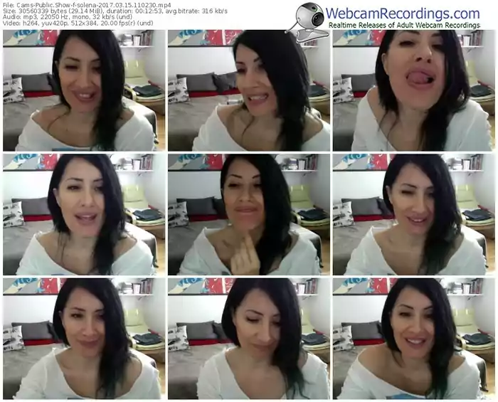 cams-solena-webcam-show-03_15_2017-11_02_30