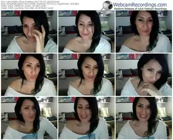 cams-solena-webcam-show-03_15_2017-14_22_33