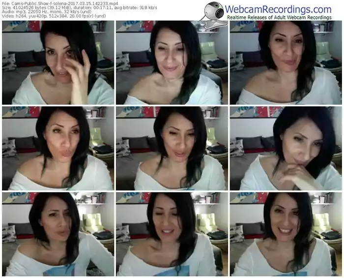cams-solena-webcam-show-03_15_2017-14_22_33