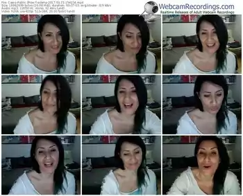 cams-solena-webcam-show-03_15_2017-15_42_34