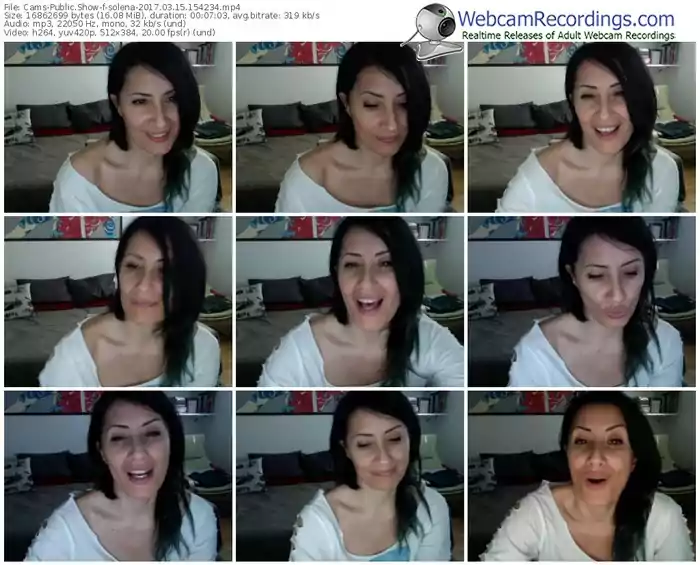 cams-solena-webcam-show-03_15_2017-15_42_34