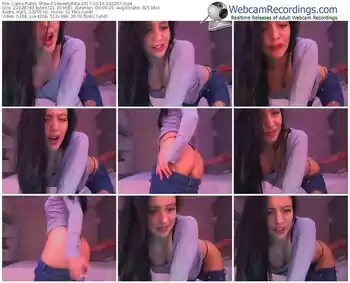 cams-1sweetyrita-webcam-show-03_16_2017-10_32_57