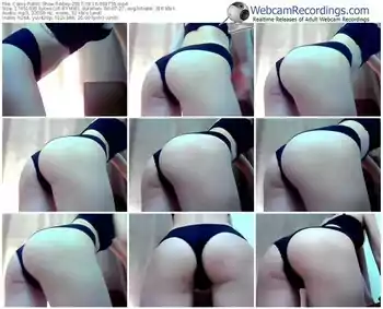 cams-abey-webcam-show-03_16_2017-09_27_55