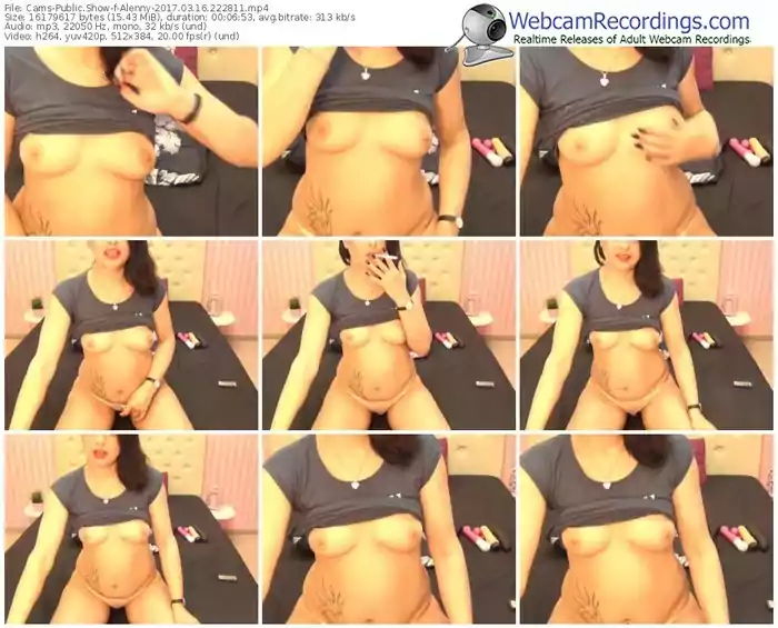 cams-alenny-webcam-show-03_16_2017-22_28_11