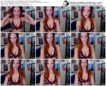 cams-alorajaymes-webcam-show-03_16_2017-19_08_06