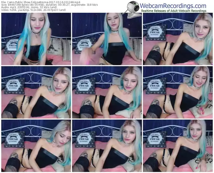 cams-alyseemma-webcam-show-03_16_2017-03_12_48