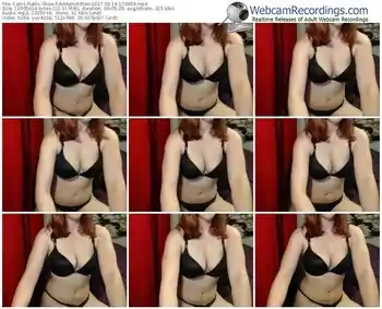 cams-amberxkitten-webcam-show-03_16_2017-17_08_04