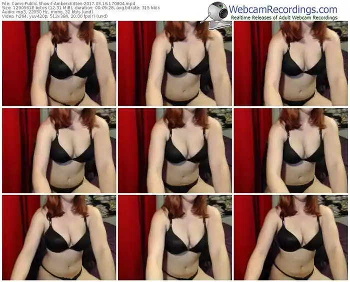 cams-amberxkitten-webcam-show-03_16_2017-17_08_04