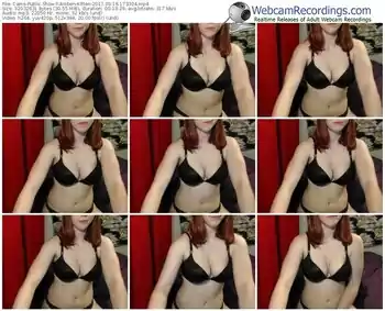 cams-amberxkitten-webcam-show-03_16_2017-17_33_04