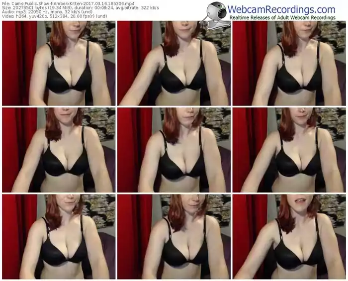 cams-amberxkitten-webcam-show-03_16_2017-18_53_06