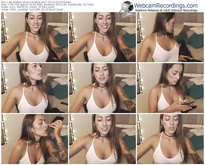cams-andrea-webcam-show-03_16_2017-01_07_44