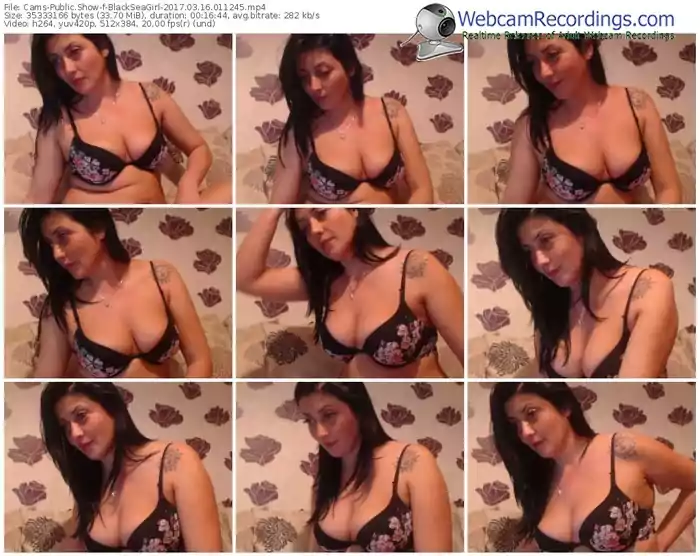 cams-blackseagirl-webcam-show-03_16_2017-01_12_45