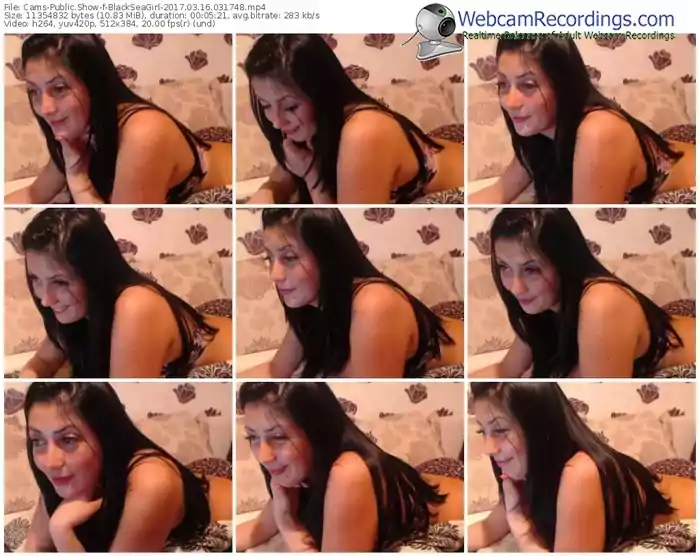 cams-blackseagirl-webcam-show-03_16_2017-03_17_48