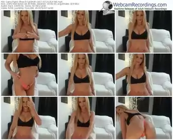 cams-catsmith-webcam-show-03_16_2017-01_47_46