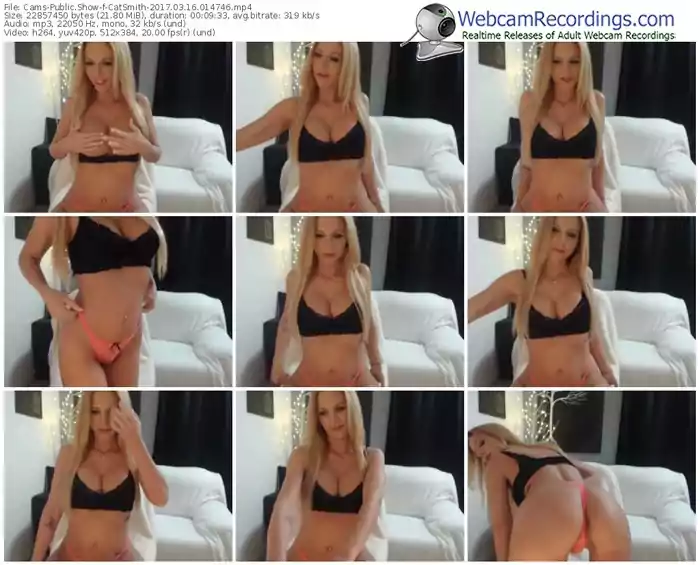 cams-catsmith-webcam-show-03_16_2017-01_47_46