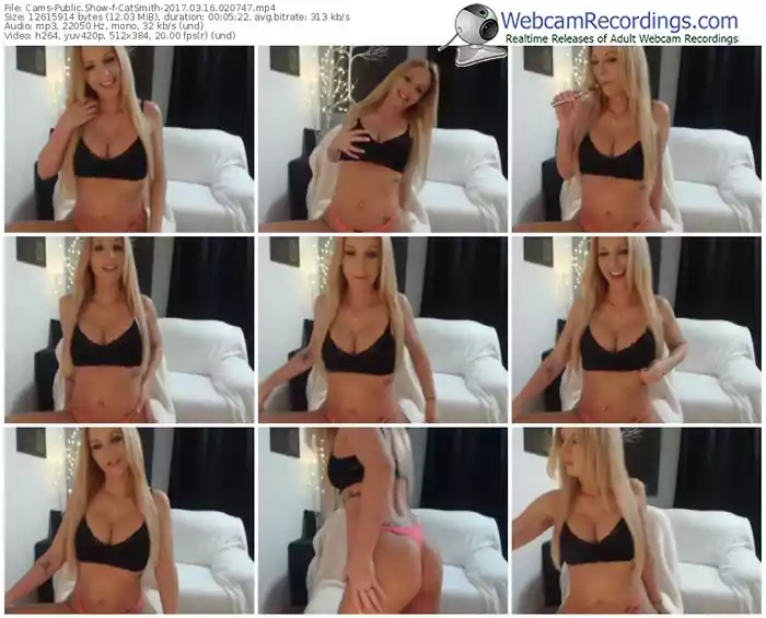 cams-catsmith-webcam-show-03_16_2017-02_07_47