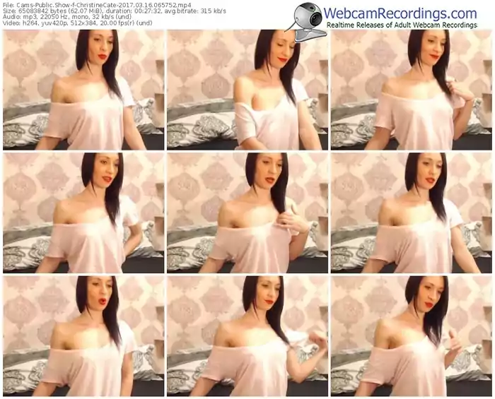 cams-christinecate-webcam-show-03_16_2017-06_57_52