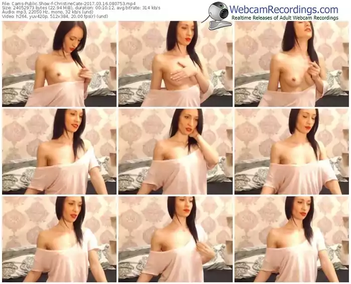 cams-christinecate-webcam-show-03_16_2017-08_07_53