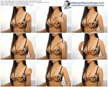 cams-cuteandsexy-webcam-show-03_16_2017-02_37_47