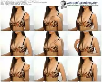 cams-cuteandsexy-webcam-show-03_16_2017-02_37_47