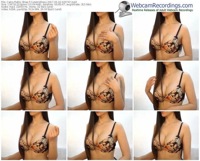 cams-cuteandsexy-webcam-show-03_16_2017-02_37_47