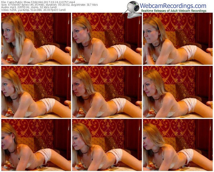 cams-dalyah-webcam-show-03_16_2017-11_07_57
