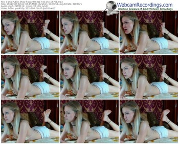 cams-dalyah-webcam-show-03_16_2017-11_57_58