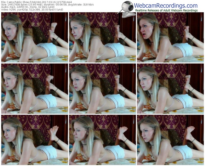 cams-dalyah-webcam-show-03_16_2017-11_57_58