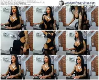 cams-divaclara-webcam-show-03_16_2017-13_28_00