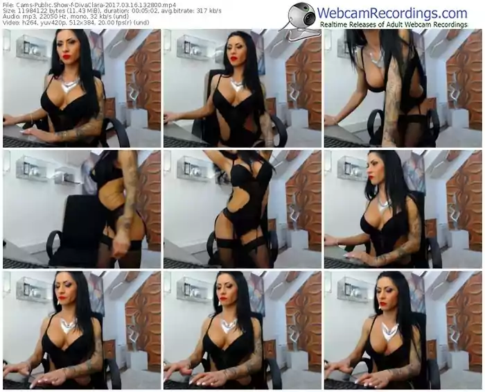 cams-divaclara-webcam-show-03_16_2017-13_28_00