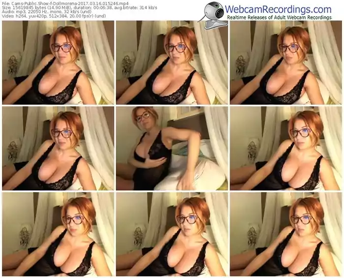 cams-dollmorena-webcam-show-03_16_2017-01_52_46