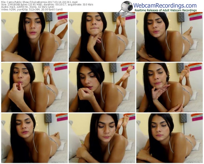 cams-dulcebonnie-webcam-show-03_16_2017-22_13_11