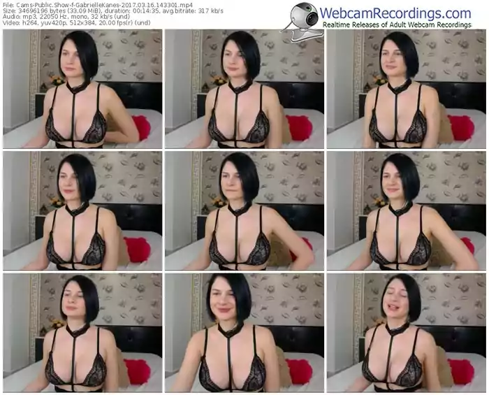 cams-gabriellekanes-webcam-show-03_16_2017-14_33_01